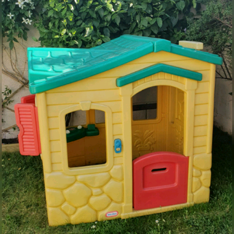 kids playhouse gumtree